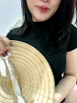 Sunny_babyy live sex cam