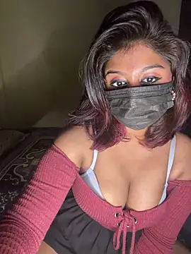 Payal_agarwal live sex cam