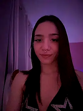 ShannonShanny live sex cam