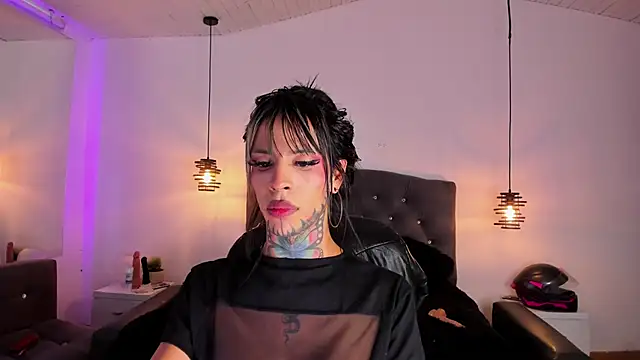 anne_parker live sex cam