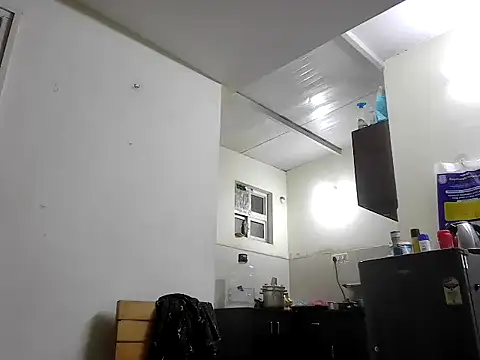 fitbuddy1 live sex cam