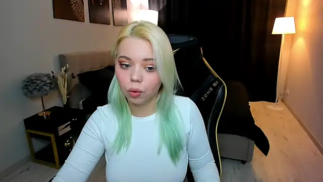 EnergyBunny_1 live sex cam