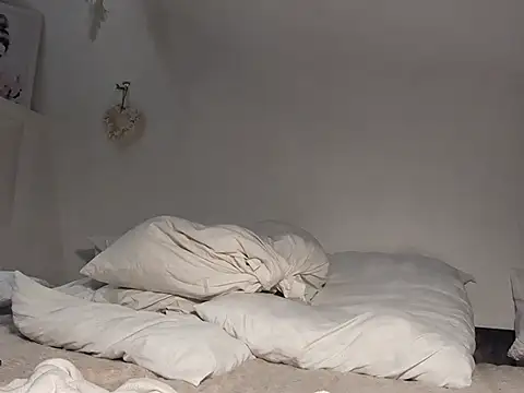 gymyagirlll live sex cam