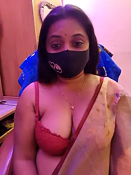 nisha_baby2 live sex cam