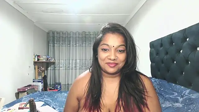 Indianmayaxoxo live sex cam