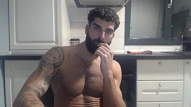 Verycutex live sex cam