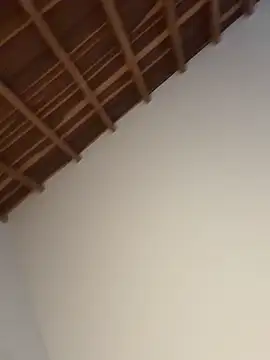 curchez_ live sex cam