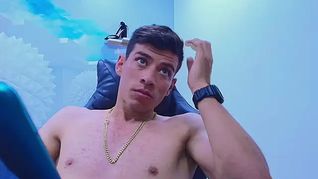 DEIBY_BABY live sex cam