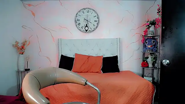 maria_camilacms live sex cam