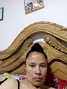 kahta_ardiente_sex live sex cam