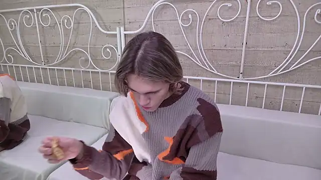 RafaelFisher live sex cam