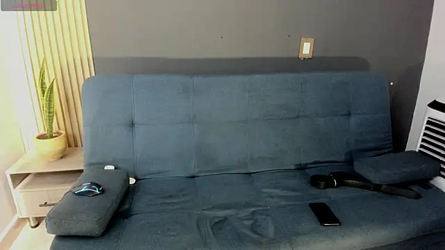 Jaybrown__1 live sex cam