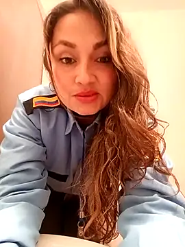 Nata-A77 live sex cam