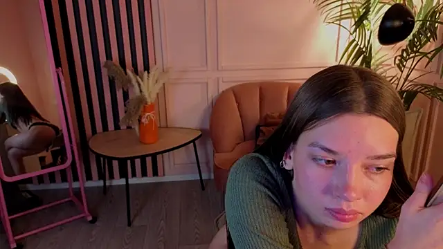 Sandy_Steel live sex cam