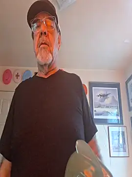 pena633 live sex cam