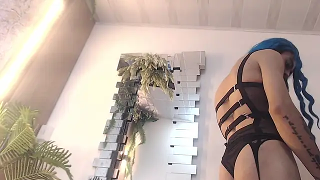 Nicky_carterr_ live sex cam