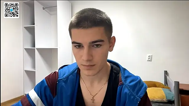 _BarePulse live sex cam