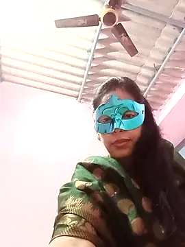 Nisha__19 live sex cam