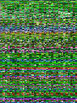 sexi_noemi live sex cam