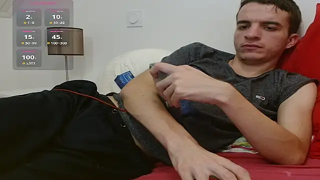 Tombgy07 live sex cam