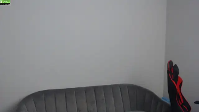 exquisite50 live sex cam