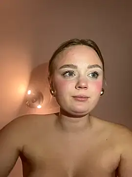 CherryEmmy live sex cam