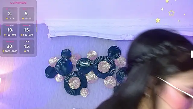 laraa_jeean live sex cam