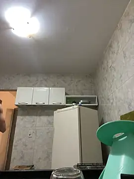 Lucasjandre live sex cam