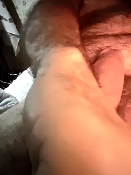 egor3333 live sex cam