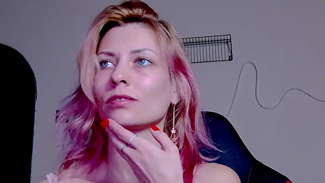 karo123421 live sex cam