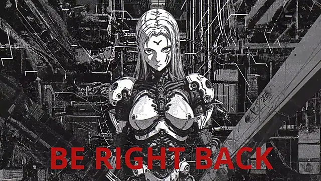 snake__bites live sex cam