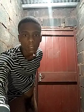 Thickcockzivyy live sex cam