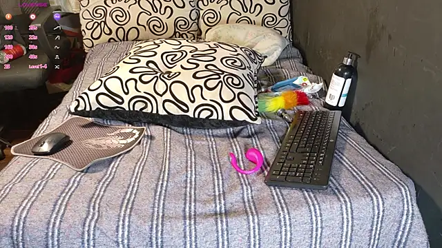 sweetdam12 live sex cam