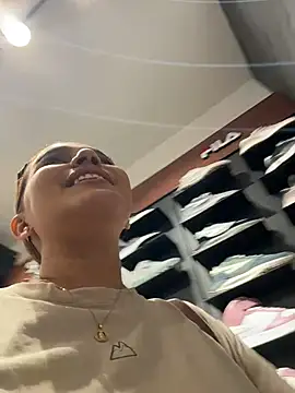 Colibri_Centaura live sex cam