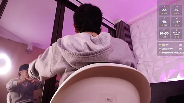 troy_rouge live sex cam