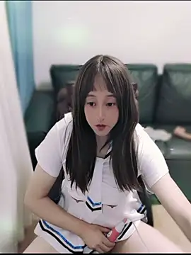 _cherry_777 live sex cam