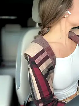 lunagirl13 live sex cam