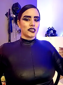 MariaGaitan live sex cam