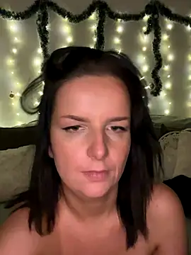 Off__Melonenmandy live sex cam