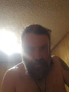 zaneporter46 live sex cam