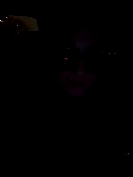 LoveSperm75 live sex cam