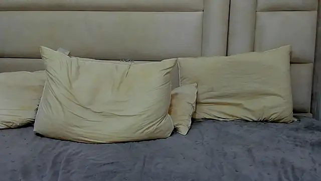 vitaly__ live sex cam