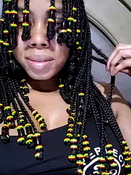 HONEYSWEETS_LIVE live sex cam