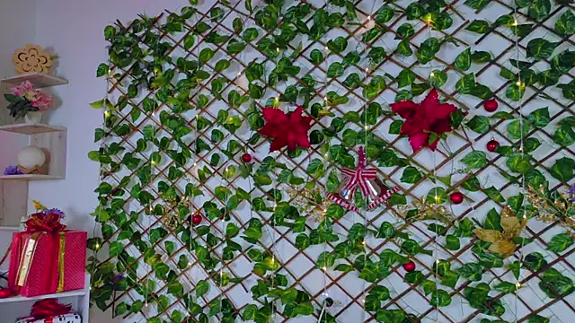 alice_rous21 live sex cam