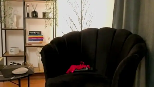 AerisRowe live sex cam