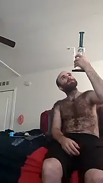 CirclingClass live sex cam