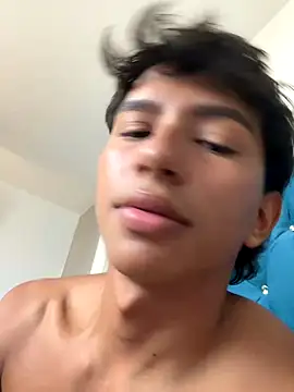 Leonarrrd_01 live sex cam