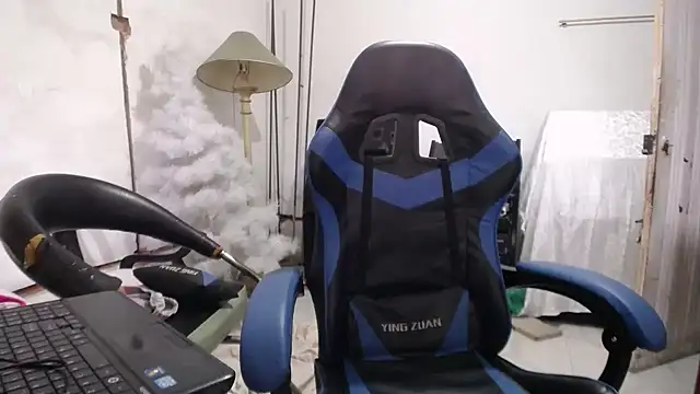 yohatinelly07 live sex cam