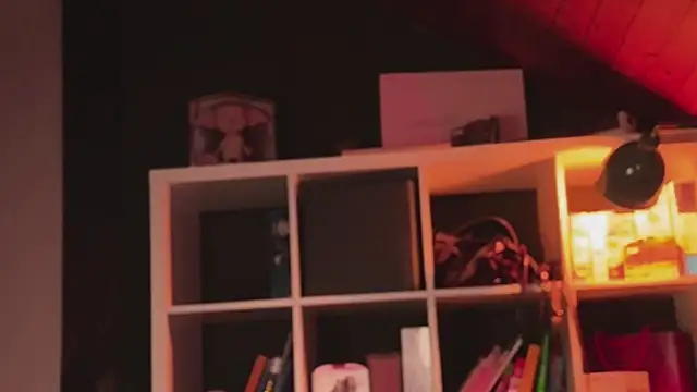 feelmetouchme live sex cam