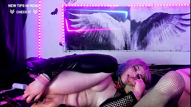 SAKURA_DREAMCORE live sex cam